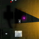 Illustration for article titled emPenumbear/em Looks Like a Casual Platformer. Then It Tears Out Your Throat.